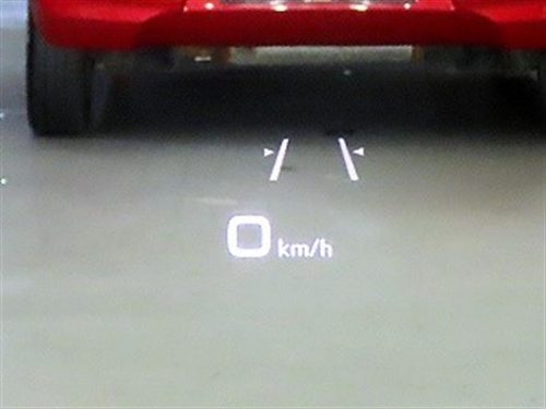 아우디 A5 (F5) 45 TFSI 콰트로 프리미엄 스포트백 사진 14
