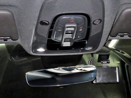 아우디 A5 (F5) 45 TFSI 콰트로 프리미엄 스포트백 사진 16