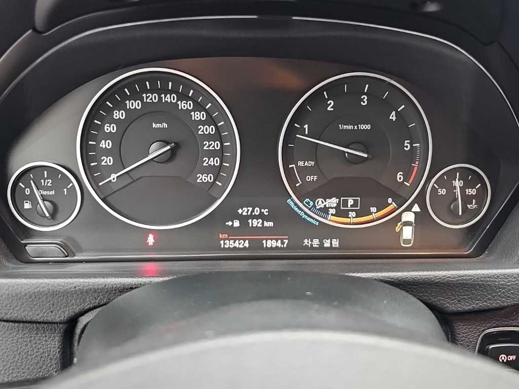 차량사진 6
