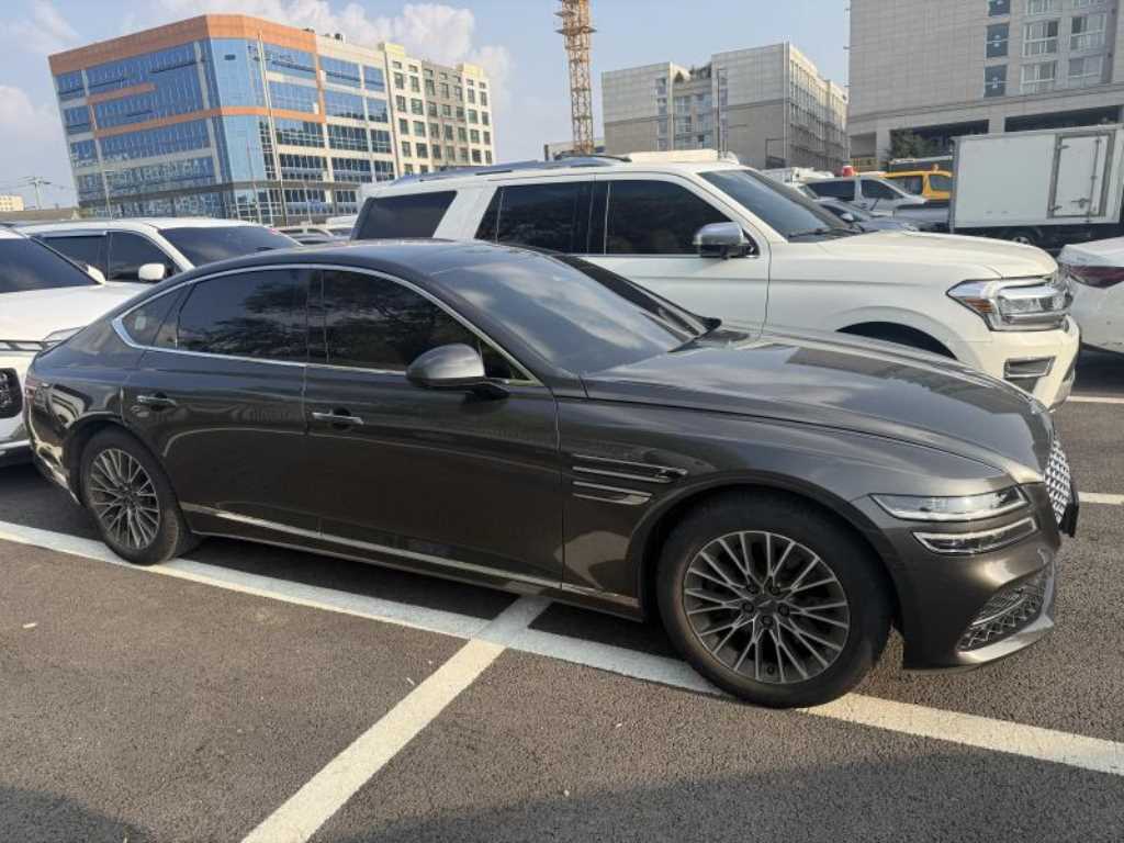 차량사진 2