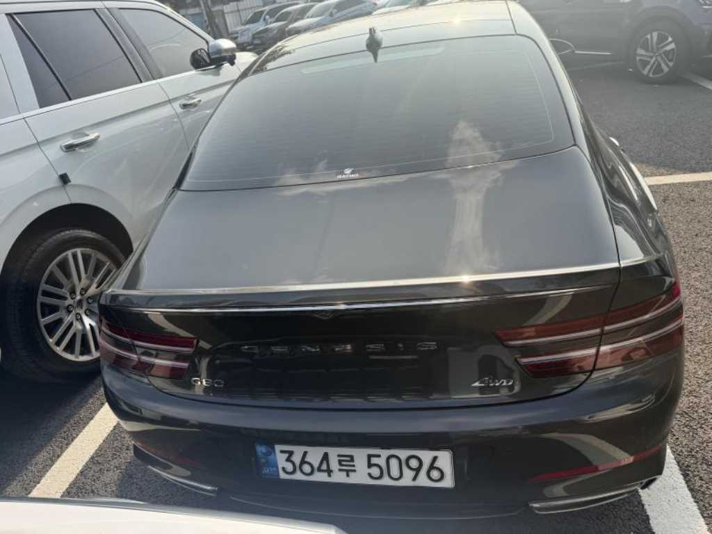 차량사진 3