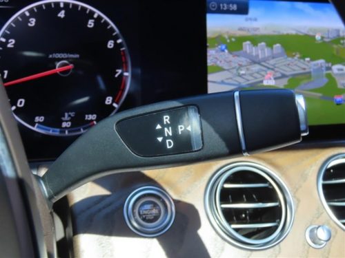 벤츠 E-클래스 W213 E300 4MATIC 익스클루시브 사진 6