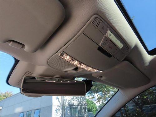 벤츠 E-클래스 W213 E300 4MATIC 익스클루시브 사진 11