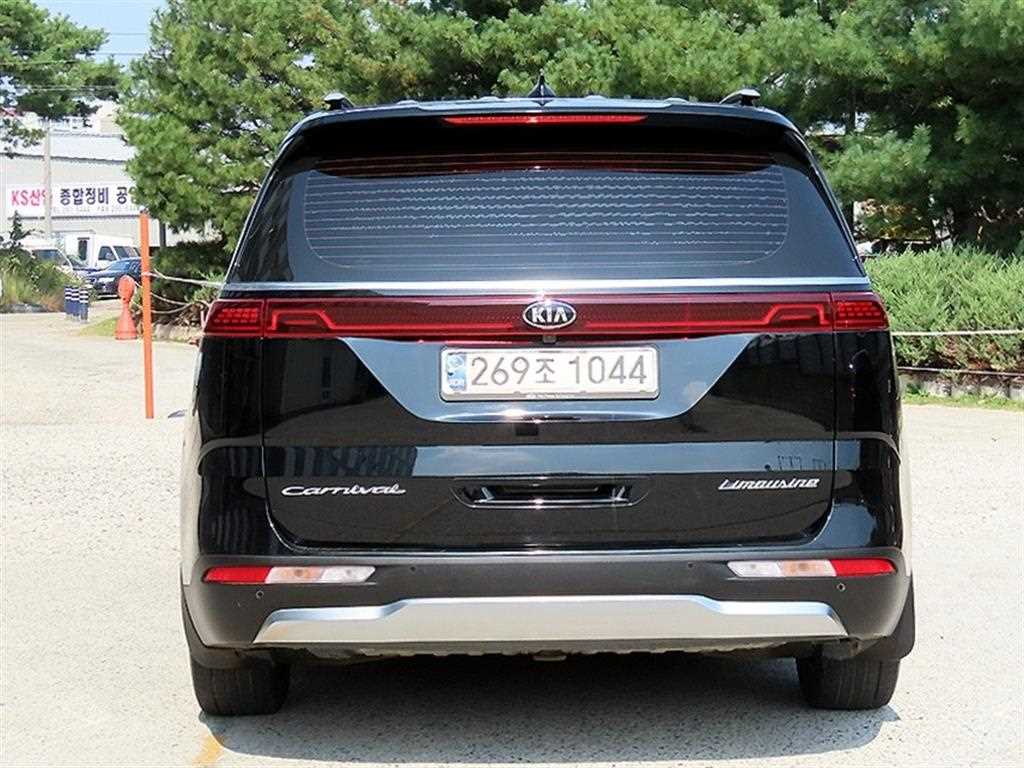 차량사진 4