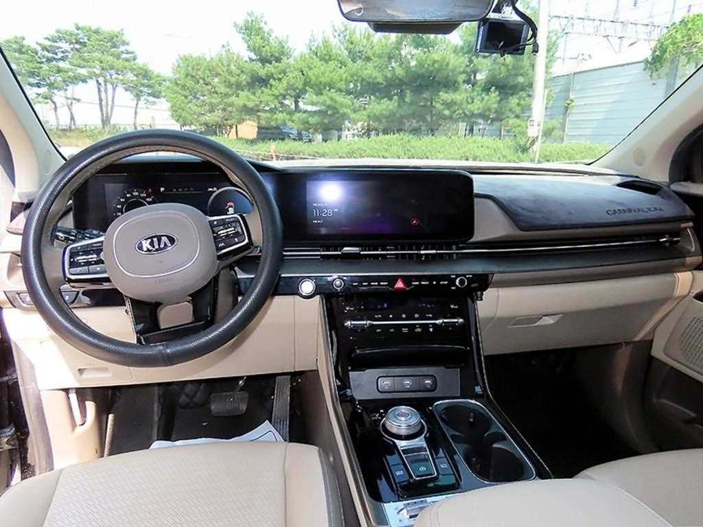 차량사진 8
