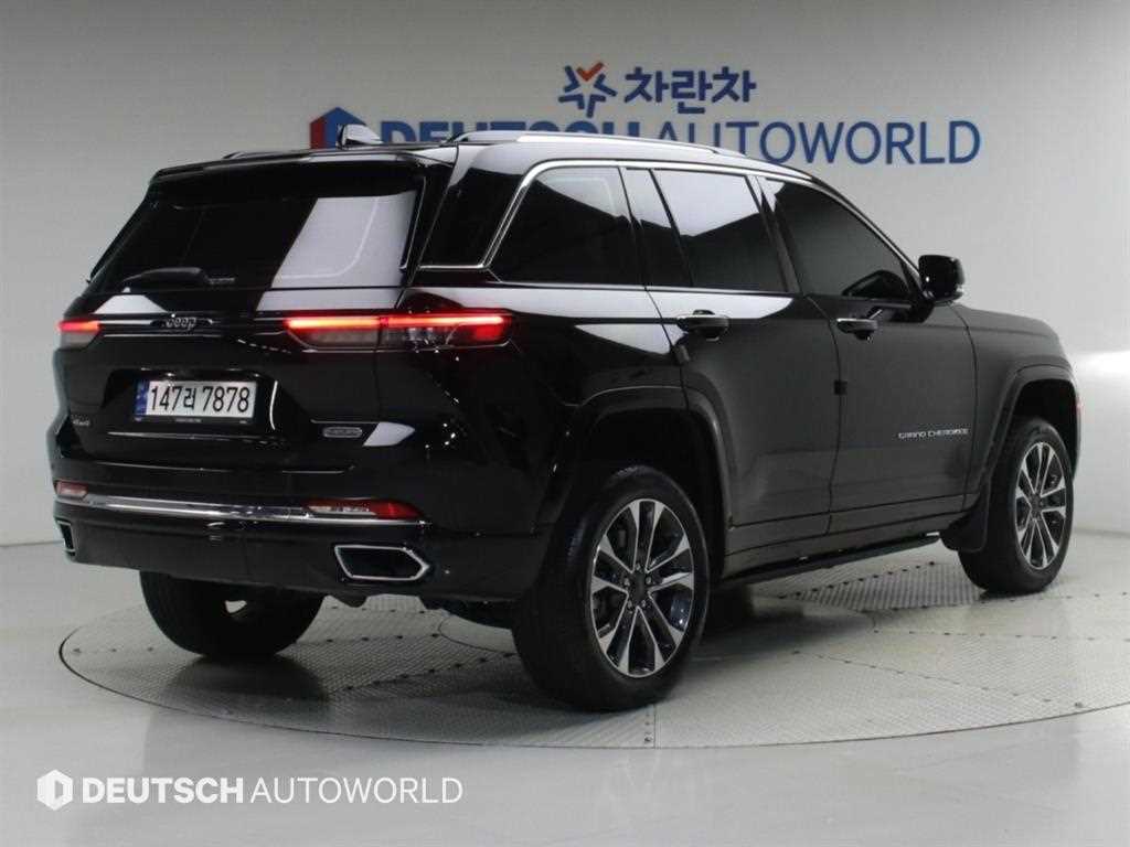 차량사진 2