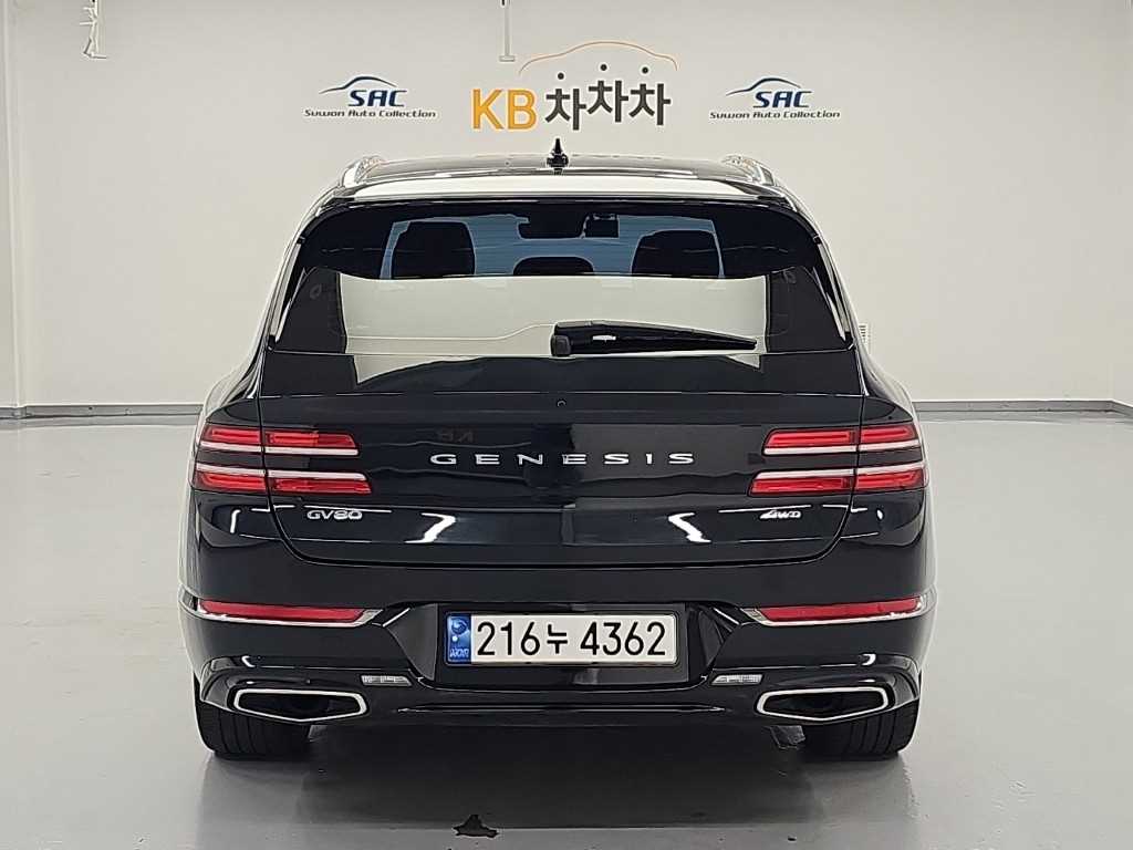 차량사진 3