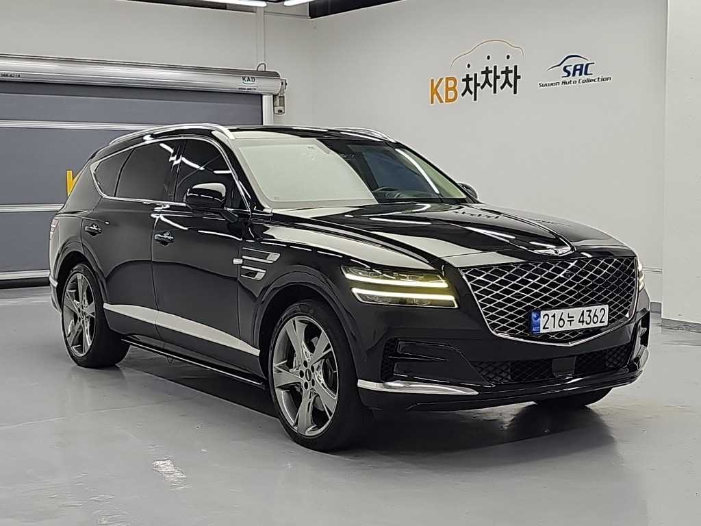 차량사진 4