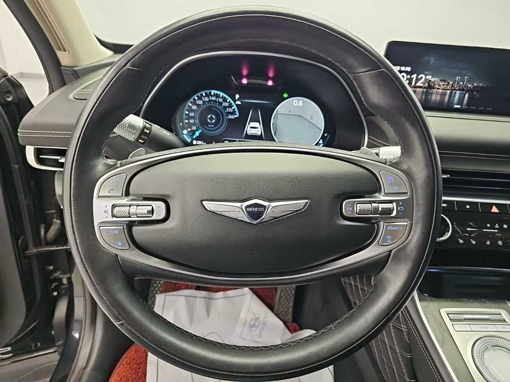 차량사진 9