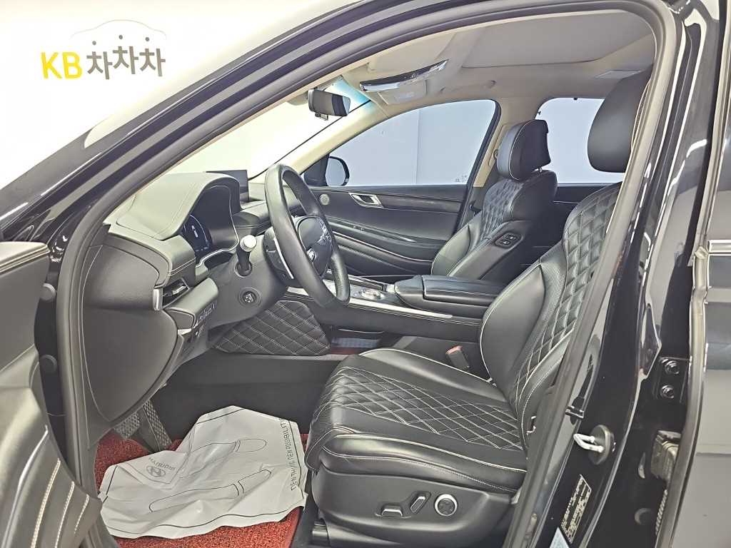 차량사진 11