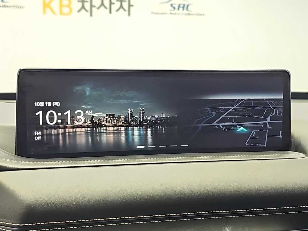 차량사진 16