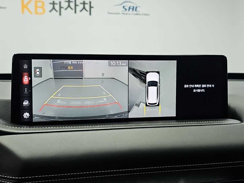 차량사진 17