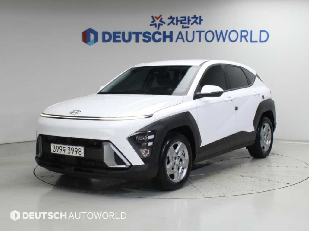 차량사진 1