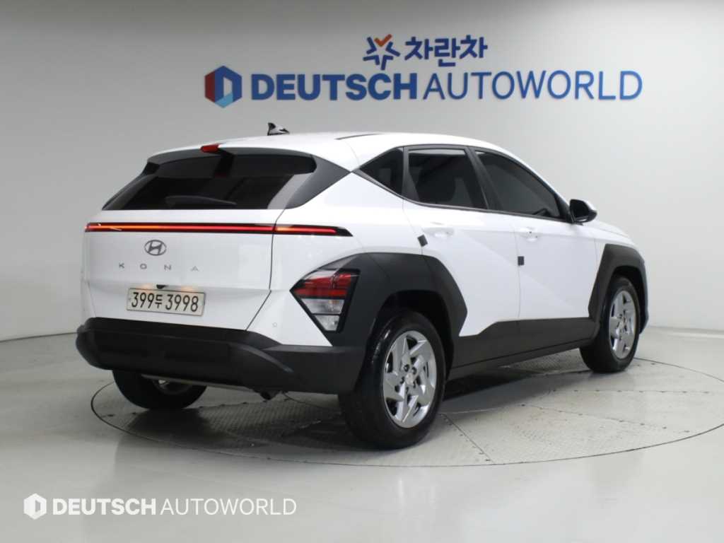 차량사진 2