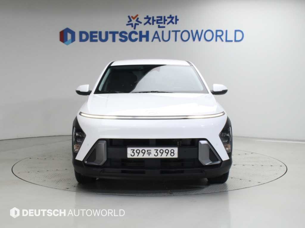차량사진 3