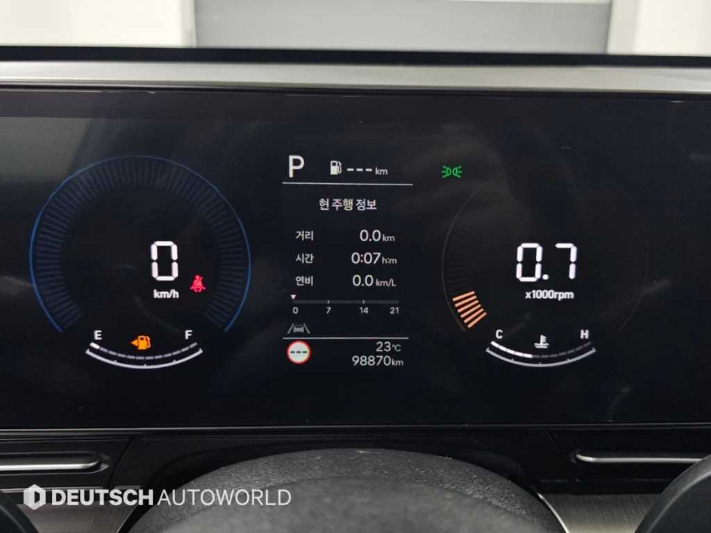 차량사진 8