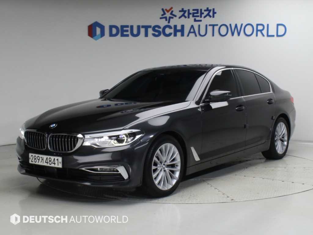 차량사진 1