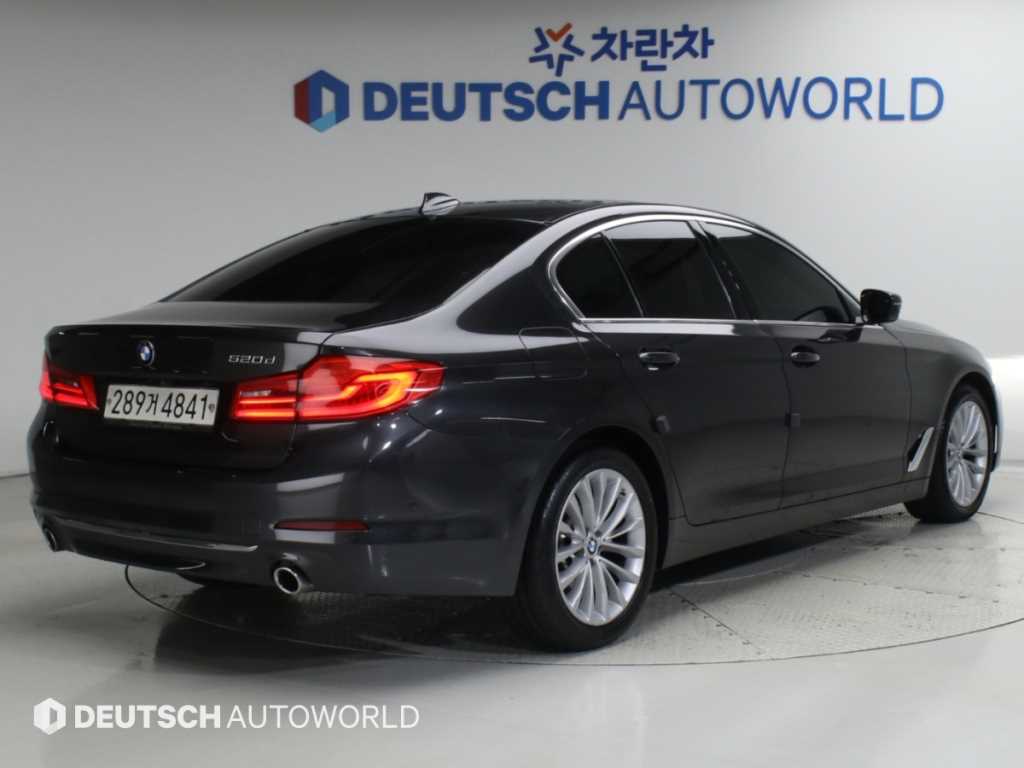 차량사진 2