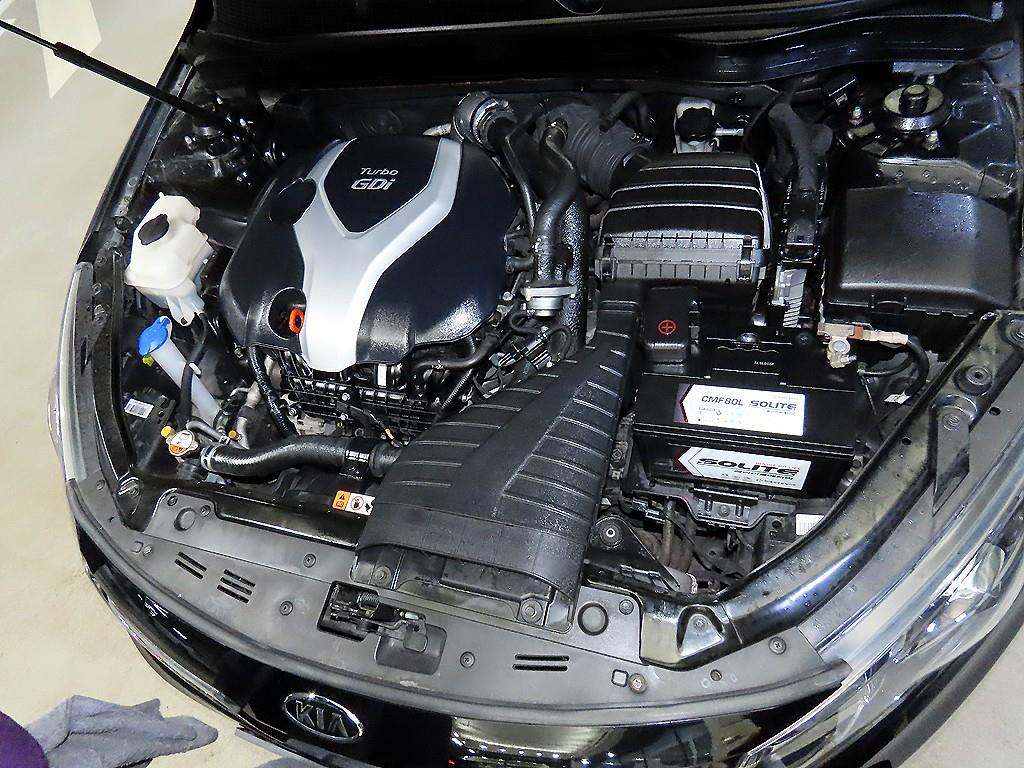 차량사진 18