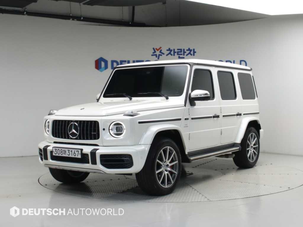 차량사진 1