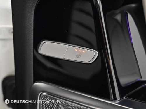 벤츠 G클래스 W463b AMG G63 사진 16