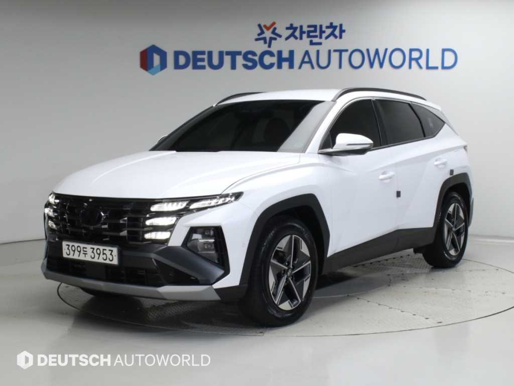 차량사진 1