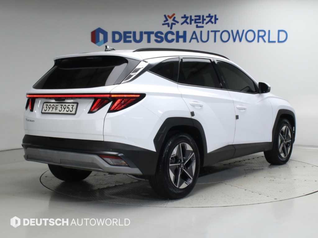 차량사진 2