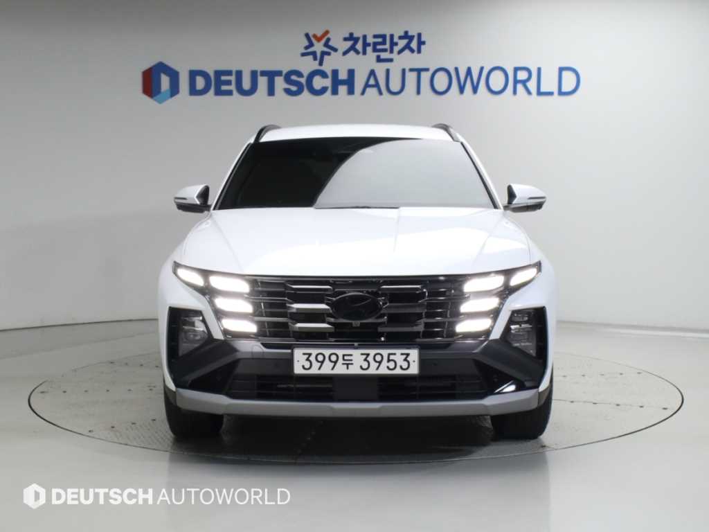 차량사진 3