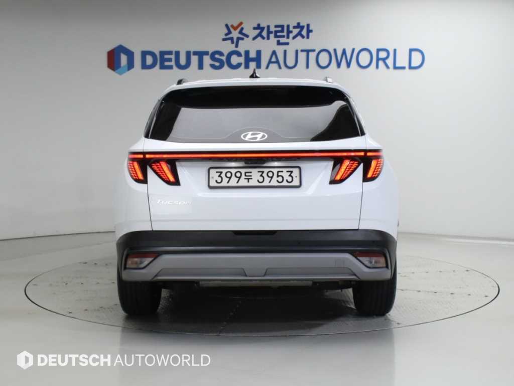 차량사진 4