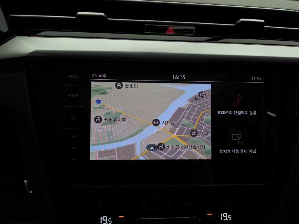 차량사진 13
