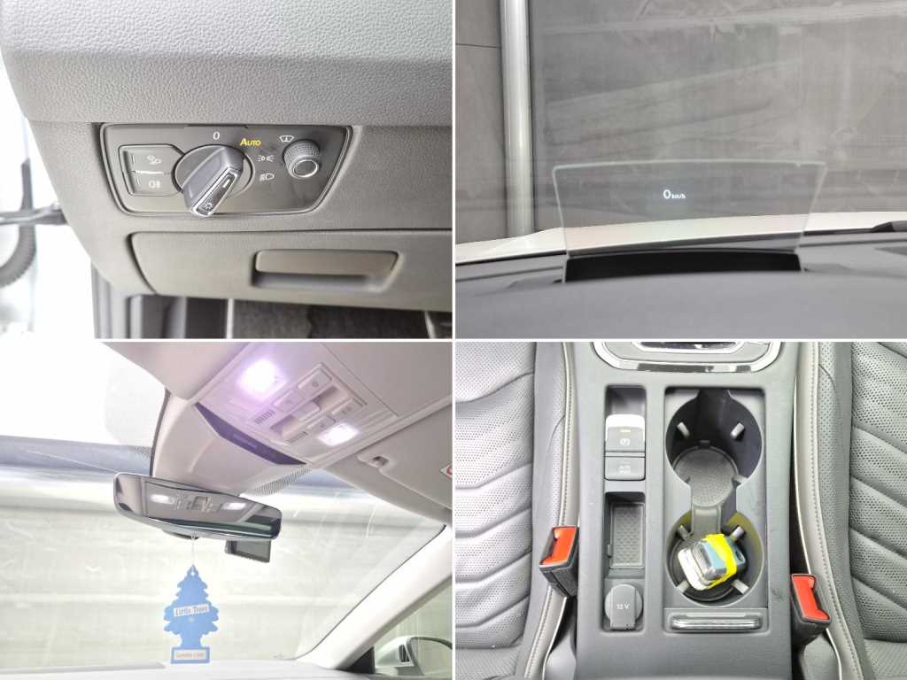 차량사진 20