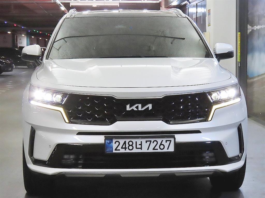 차량사진 2