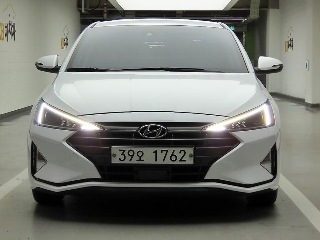 차량사진 1