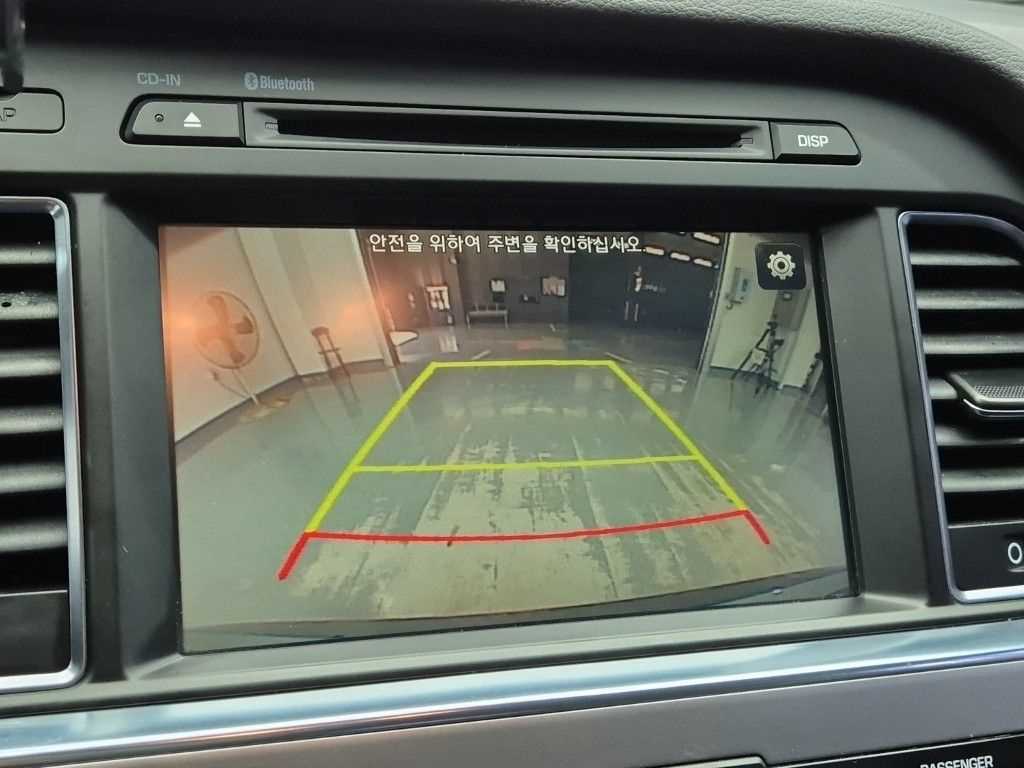 차량 사진
