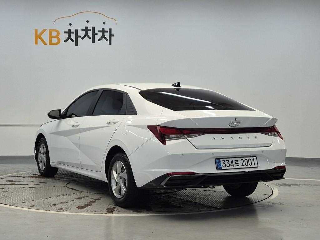 차량 사진