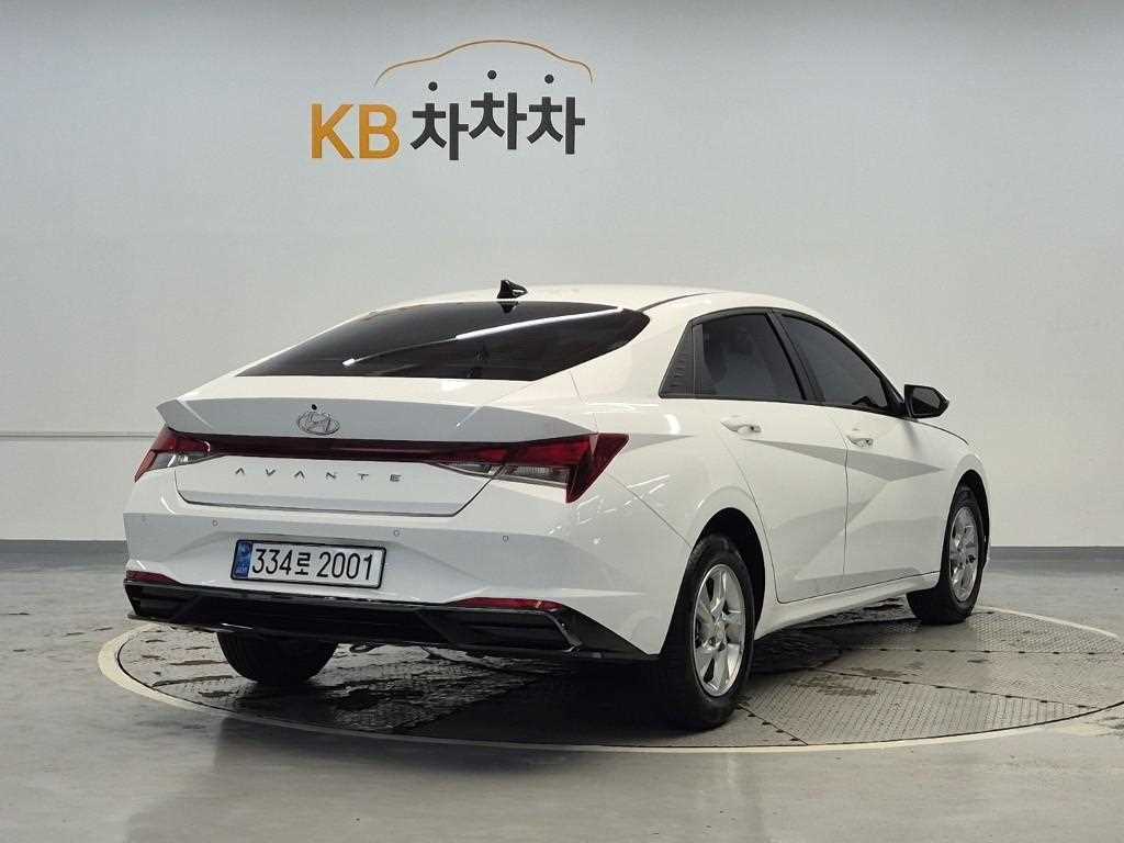 차량 사진