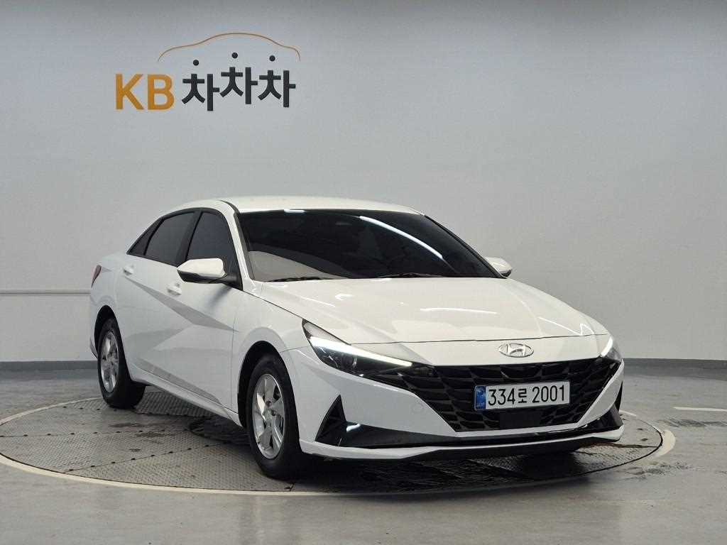 차량 사진
