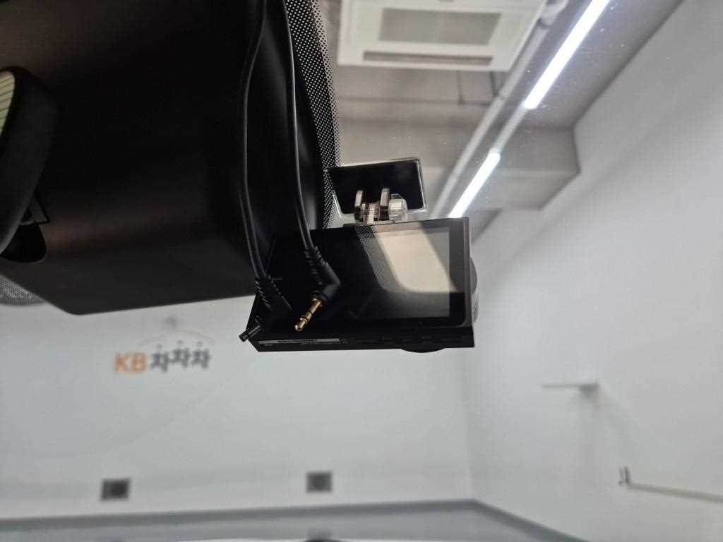 차량 사진