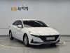 썸네일 4