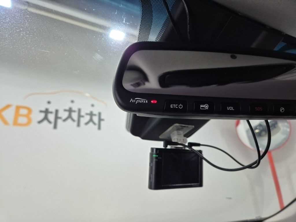 차량 사진