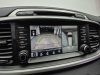 썸네일 14