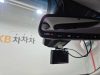 썸네일 16