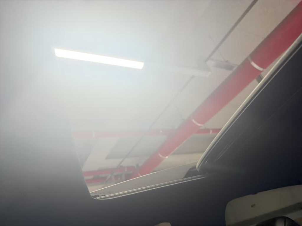 차량사진 12