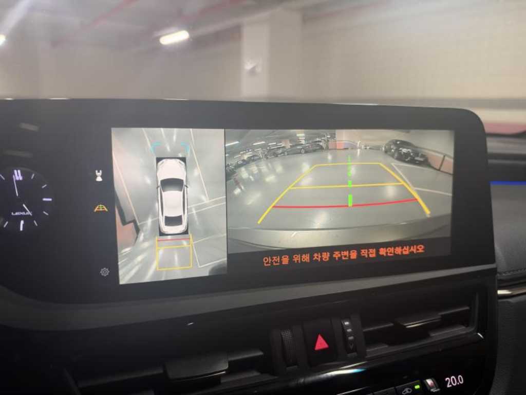 차량사진 14
