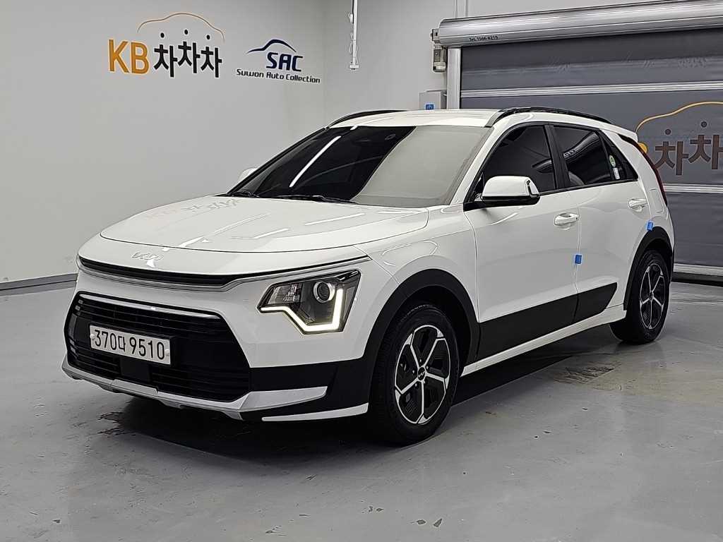 차량사진 1
