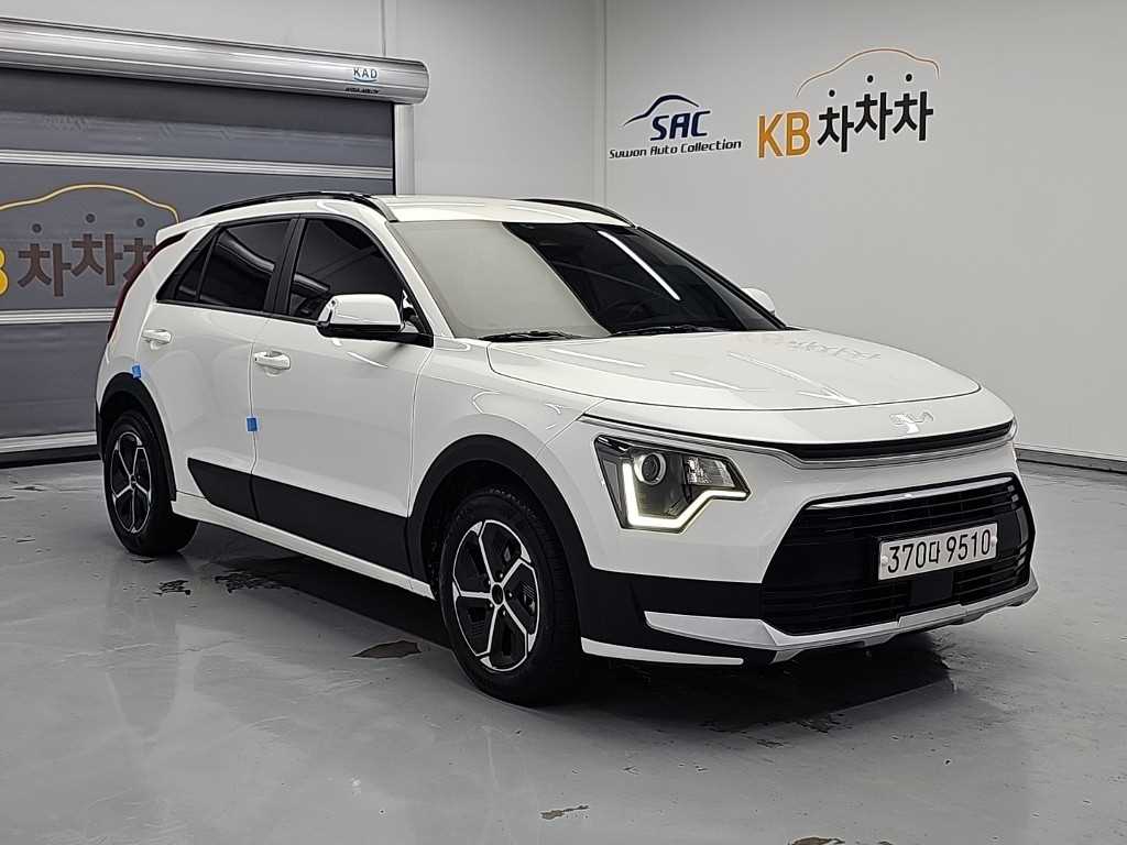 차량사진 4