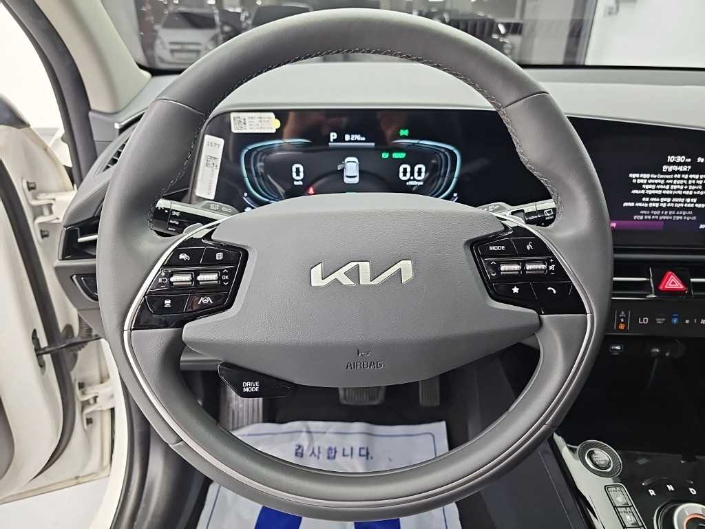 차량사진 9