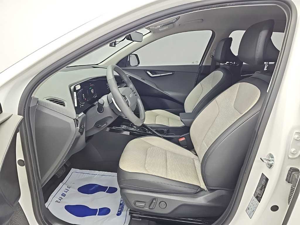 차량사진 11