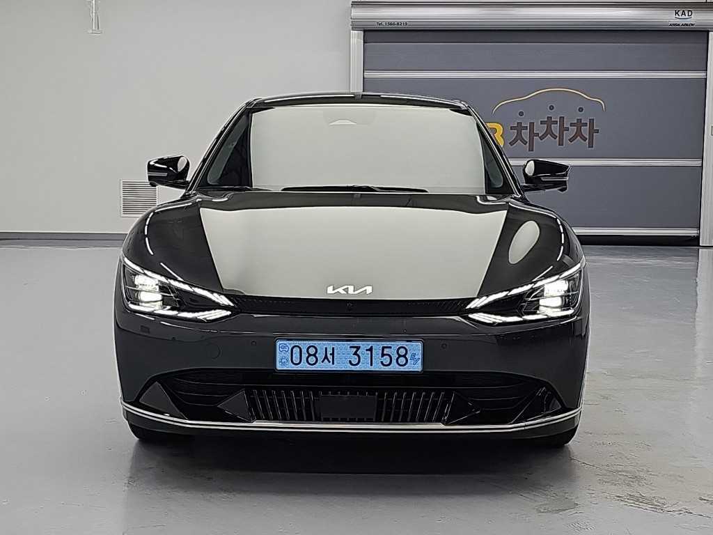 차량사진 3