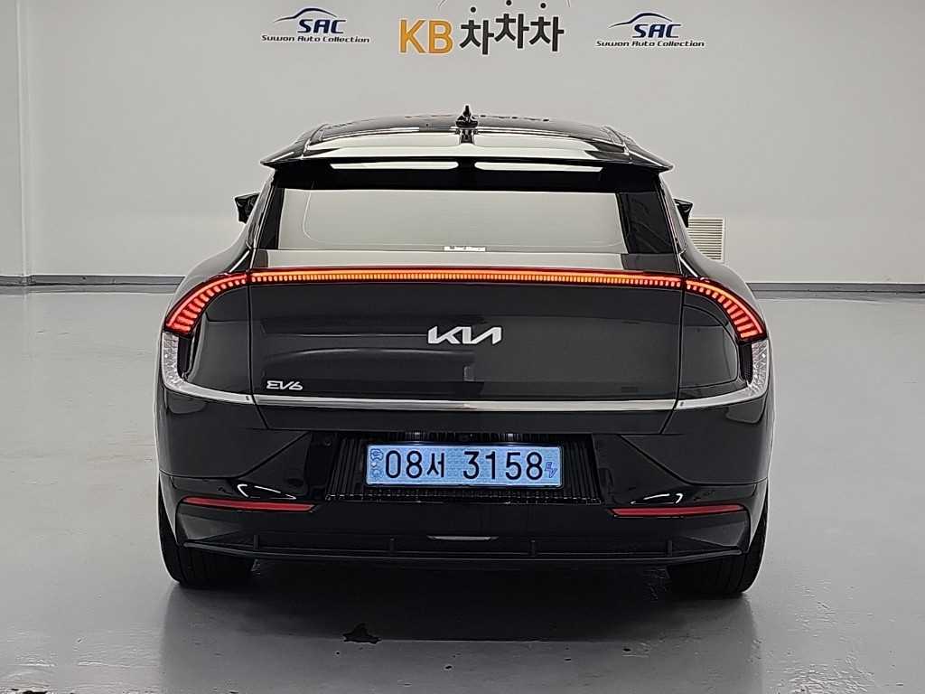 차량사진 4